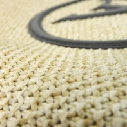 Túi xách Louis Vuitton Spring In The City Saint Jacques M59808 - Hàng hiệu Chính hãng 770447