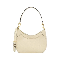 Túi xách Louis Vuitton Monogram Empreinte Bagatelle M46099