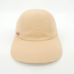 Mũ HERMES - Hàng hiệu Authentic 833719