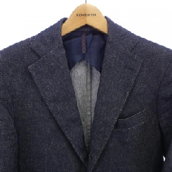 Áo khoác SANTANIELLO - Hàng hiệu Authentic 890545