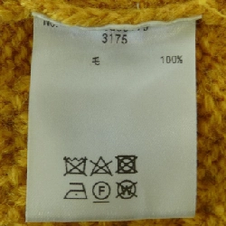 UNION LAUNCH ニット - Hàng hiệu Authentic 826322