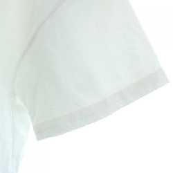 JIL SANDER J21GC0001 J45148 Áo thun - Hàng hiệu Authentic 823654