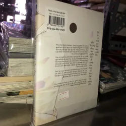 Dù ngày mai không có cầu vồng - Noriko Kihara 1019516