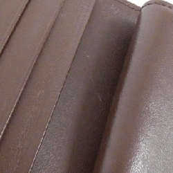 Ví Chanel Timeless Classic Line AP3178 - Hàng hiệu Authentic 806493