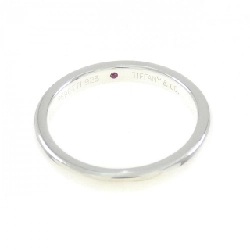 Nhẫn Bandring Tiffany - Hàng hiệu Chính hãng 842639