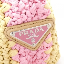 Túi Prada 1BG422 618198