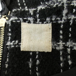 【Mã giảm giá】THREESQARE Áo gile 634600