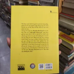 Sách: Nghề chia sẻ - Chia sẻ theo cách của chuyên gia và kiếm 715242