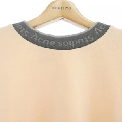 【Mã giảm giá】Áo phông ACNE STUDIOS 642522