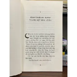 Hachiko chú chó đợi chờ- Luis Prats 605258
