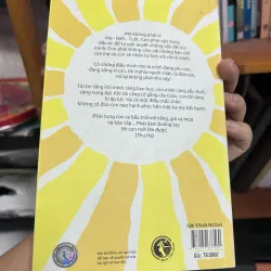 Con nghĩ đi mẹ không biết 789758