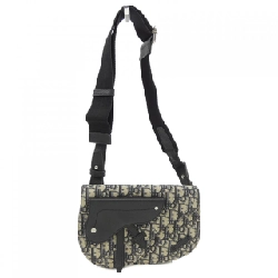 Túi xách messenger DIOR SADDLE - Hàng hiệu Authentic