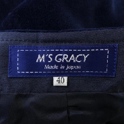 Áo khoác M'S GRACY 642125