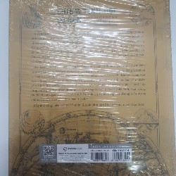 CHIÊM TINH HỌC CƠ BẢN 17042