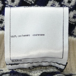 Chanel CHANEL P47951K06141 Áo khoác - Hàng hiệu Authentic 628227