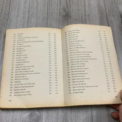 300 bài toán thông minh. 1a5 989578