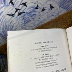 Không Diệt Không Sinh Đừng Sợ Hãi - Thích Nhất Hạnh 992480