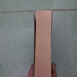 A short history of everything 997971