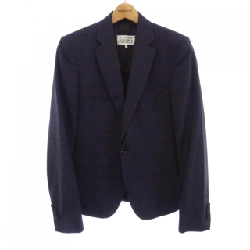 Jacket Maison Margiela - Hàng hiệu Authentic