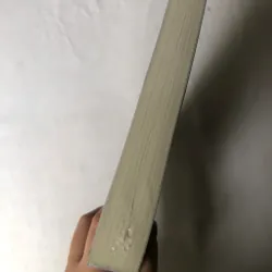 Ai Sợ Ai - Quân Ước 926848