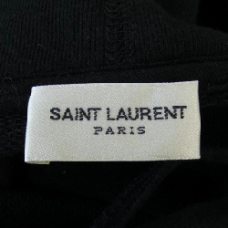 Saint Laurent SAINT LAURENT 44TZ 557924 00673 Áo khoác 633389