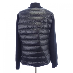 Moncler MONCLER 10939B00025 Áo khoác lông - Hàng hiệu Chính hãng 822965