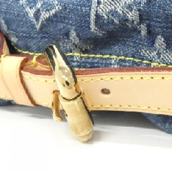 Túi xách Louis Vuitton Monogram Denim Neo Cabby MM M95349 - Hàng hiệu Chính hãng 770462