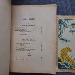 Ca tụng thân xác - nguyễn văn trung 748976