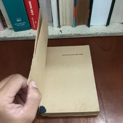 II Sách Xưa: Đường Bác Hồ Đi Cứu Nước - 1975 604910