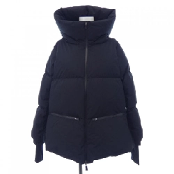 【Khuyến mãi】Áo khoác lông vũ Herno