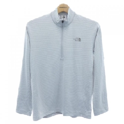 ザノースフェイス THE NORTH FACE NT62311 Áo - Hàng hiệu Authentic