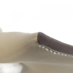 Ví cầm tay Hermès Pochon Plus 083805CJ - Hàng hiệu Chính hãng 806445