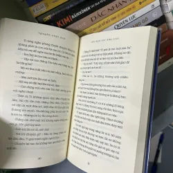 Làm bạn với bầu trời (có chữ ký tác giả) 790372