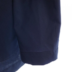 Jab's GIAB'S Jacket - Hàng hiệu Chính hãng 888497