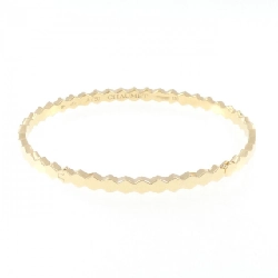 Bangle Bima Love của Chaumet - Hàng hiệu Authentic