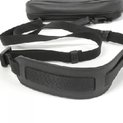 Túi đeo chéo mở rộng LOUIS VUITTON 2054 M55698 - Hàng hiệu Chính hãng 768389