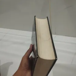 Thú ăn chơi người Hà Nội- Băng Sơn 926289