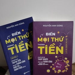 Bien mọi thư tiên 2 tâph 69744