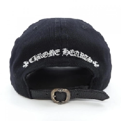 Mũ CHROME HEARTS - Hàng hiệu Chính hãng 906739
