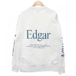 CHAMPION Actual Source Sweat - Hàng hiệu Chính hãng 824783