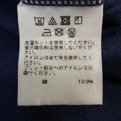 Pleats Please PLEATS PLEASE PP13-JK751 Áo tank - Hàng hiệu Chính hãng 811069