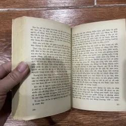 Về văn hóa văn nghệ (6) 762336