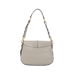 TODS T TIMELESS XBWTSGI0100KETB221 Túi đeo vai - Hàng hiệu Chính hãng 765960