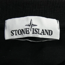 STONE ISLAND 181520616 Áo polo - Hàng hiệu Chính hãng 886867