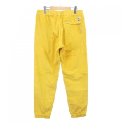 Quần MONCLER H20912A00034 - Hàng hiệu Authentic 890003