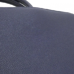 Túi xách Salvatore Ferragamo HUG 24 1683 - Hàng hiệu Chính hãng 804574