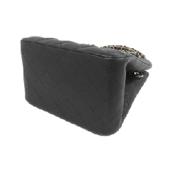 Túi xách chéo Chanel AS3176 - Hàng hiệu chính hãng 768627