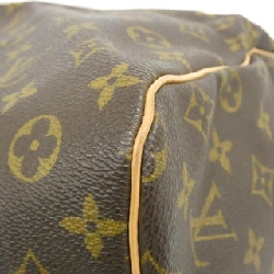 Túi xách Boston Louis Vuitton Monogram Keepall 60cm M41422 - Hàng hiệu Chính hãng 770450