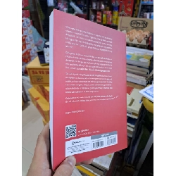 Nếp Nhà - Từ Gốc Rễ Đến Ngọn Gió - Nguyễn Hồng Phương - 2025 mới 90% - VĂN HỌC - HMT3012 921554