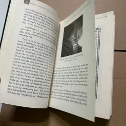 Dám làm giàu - Phạm Tuấn Sơn 796126